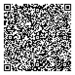 QR код "Электромашина"