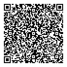 QR код "ВДПО"