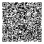 QR код "УЮТ"