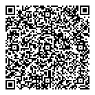QR код "Пирант"
