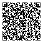 QR код "Уран"