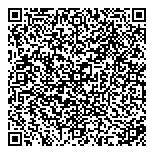 QR код "Химтек"