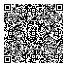 QR код "ДЭЗИС"