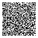 QR код "Абордаж"