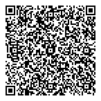 QR код "ЮжУрал-Бонпет"