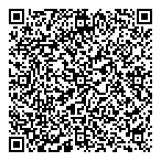 QR код "Горноспасатель Урала"