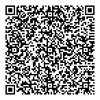 QR код "Бион-Челябинск"