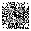 QR код "Чурилово"