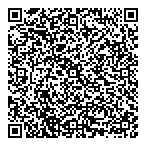 QR код "Скб-Полистрой"