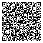 QR код "УЮТ"