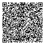 QR код "Уют"
