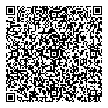 QR код "Пром-Инжиниринг"