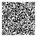 QR код "ААА ТЕКС"