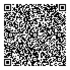 QR код "Интэк-Сервис"