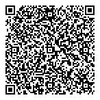 QR код "Уют-Строй"