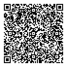 QR код "Геотермаль"