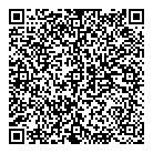 QR код "Техносила"