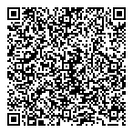 QR код "ЭнергоДом"