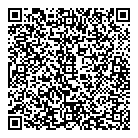 QR код "Роден"