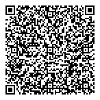 QR код "Доступ-74"