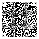 QR код "Монтажная компания"