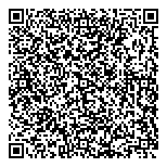 QR код "СКБ-Поларес"