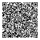 QR код "Пирамида"