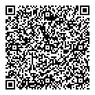 QR код "Альфа-микс"