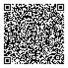 QR код "Дельта ВТ"