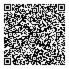 QR код "Брандсервис"
