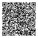 QR код "Ирбис"