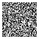QR код "Юрэн"