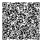 QR код "Урал-Фортуна"