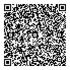 QR код "ЛеСад"