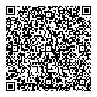 QR код "Эксклюзив"