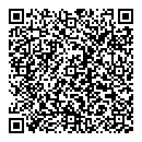 QR код "Протект"