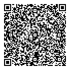 QR код "Сервис-Ник"