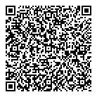 QR код "АВС-Сервис"