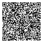 QR код "НАНО-МОНТАЖ"