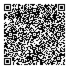 QR код "ГласМет"
