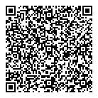 QR код "Элитстрой"