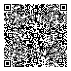 QR код "Высота"
