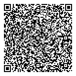 QR код "ФасадСтройСервис-Челябинск"