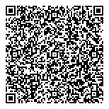 QR код "Азбука Краски"