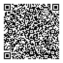 QR код "СКИФ"