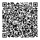 QR код "Колорит"