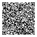QR код "СТАКОР"