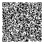 QR код "Факториал"