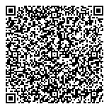 QR код "Метаком Сервис"