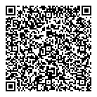 QR код "Эвриком-сервис"